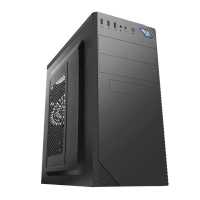 корпус Hiper Office M5855