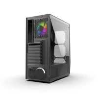 корпус Hiper ORO-3RGB