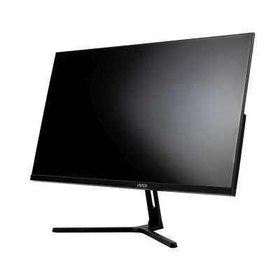 монитор Hiper ProView HB2702 Черный