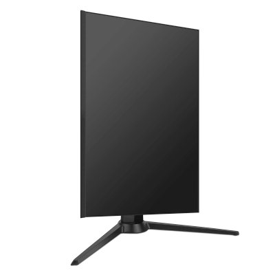 монитор Hiper ProView SB2701 Черный