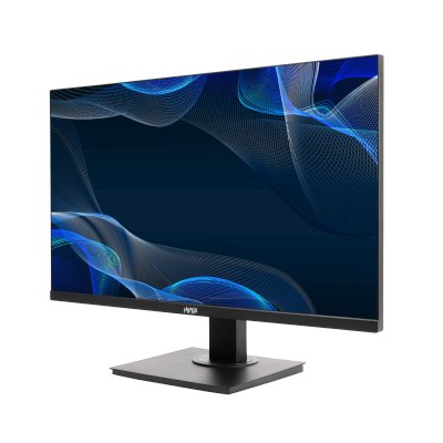 монитор Hiper ProView SB2705 Черный