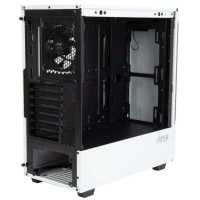 корпус Hiper Gaming PW81