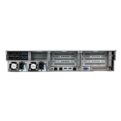 сервер Hiper R2 Advanced R2-T222412-08