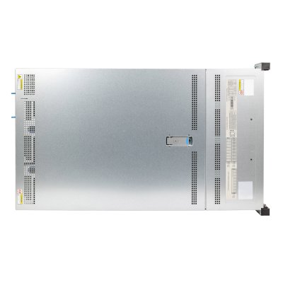 сервер Hiper R2 Advanced R2-T222424-08