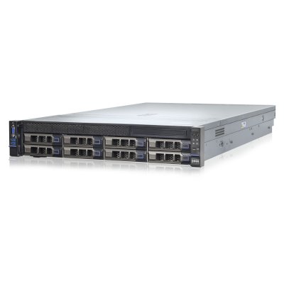 сервер Hiper R3 Advanced R3-T223208-13