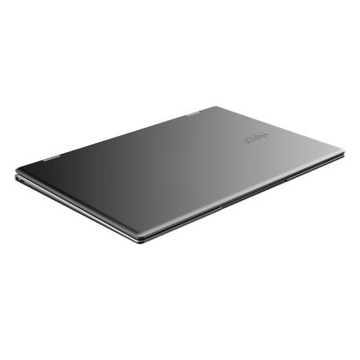 ноутбук Hiper Slim 360 H1306O7165WM Серый