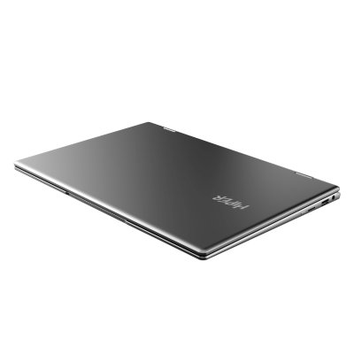 ноутбук Hiper Slim 360 H1306O7165WM Серый