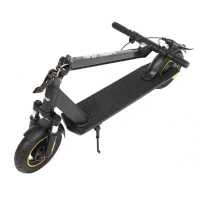 электросамокат HIPER Triumph T105 Black