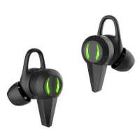 гарнитура Hiper TWS Mercury X12 Black
