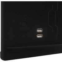 моноблок Hiper V10 3L8TTCLY77 Черный