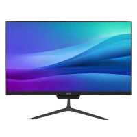 моноблок Hiper V2 9816YCLN60 Черный