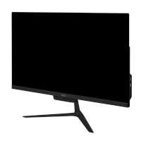 моноблок Hiper V2 9816YCLN60 Черный