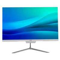 моноблок Hiper V2 9YXTHV8I4W Белый