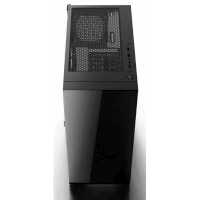 корпус Hiper WG301 Hund