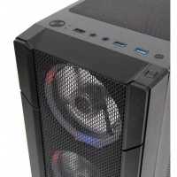 корпус Hiper XG300 Polaris