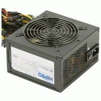 блок питания Hipro 630W HP-D6301AW
