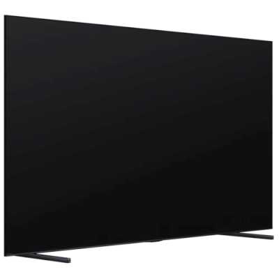 телевизор Hisense 100U7Q