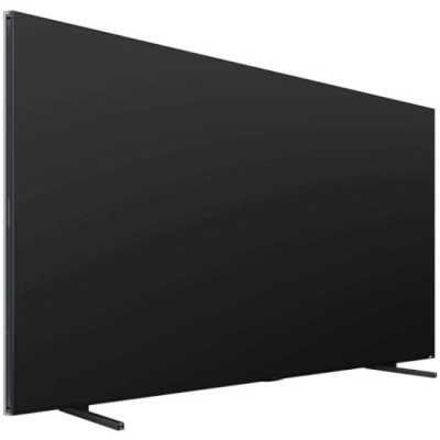 телевизор Hisense 100UXQ