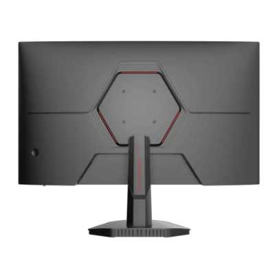монитор Hisense 24G3Q Черный