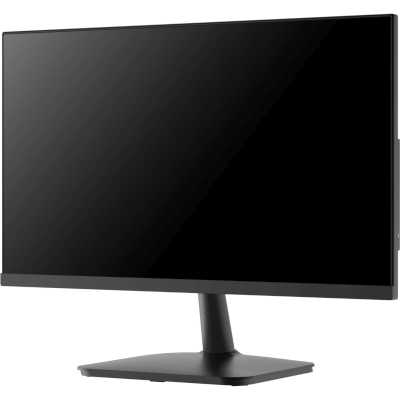 монитор Hisense 24N3Q-PRO Черный