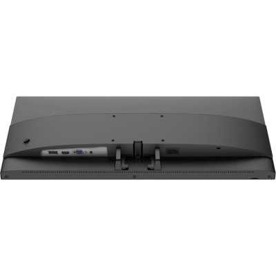 монитор Hisense 24N3Q-PRO Черный
