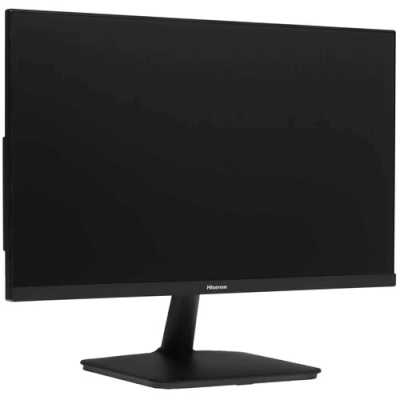 монитор Hisense 24N3Q Черный