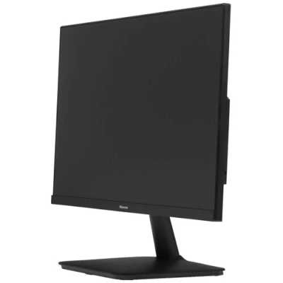 монитор Hisense 24N3Q Черный