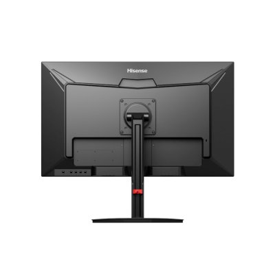 монитор Hisense 27G5F-PRO Черный