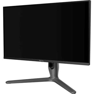 монитор Hisense 27G7Q PRO Черный