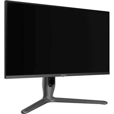 монитор Hisense 27G7Q PRO Черный