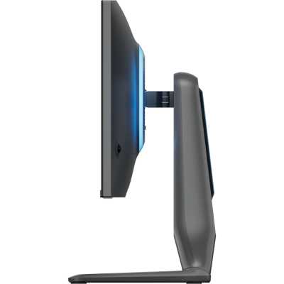 монитор Hisense 27G7Q PRO Черный