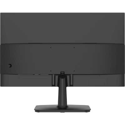 монитор Hisense 27N3Q-PRO Черный