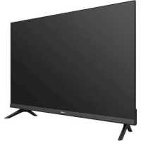 телевизор Hisense 32A46G