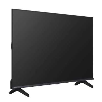 телевизор Hisense 32A4S