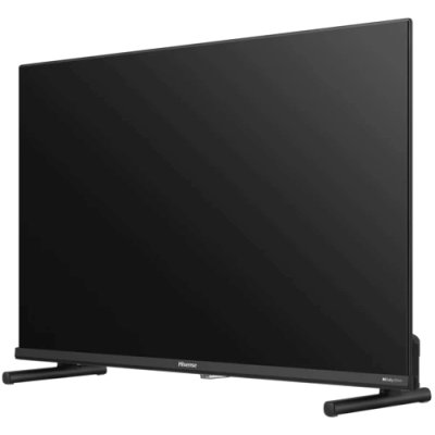 телевизор Hisense 32A5Q