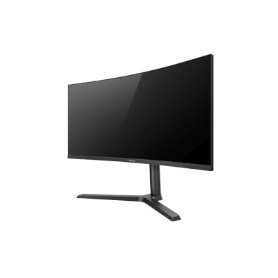 монитор Hisense 34G6H Черный