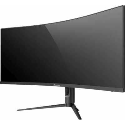 монитор Hisense 34G6K-PRO Черный