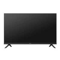 телевизор Hisense 40A4BG