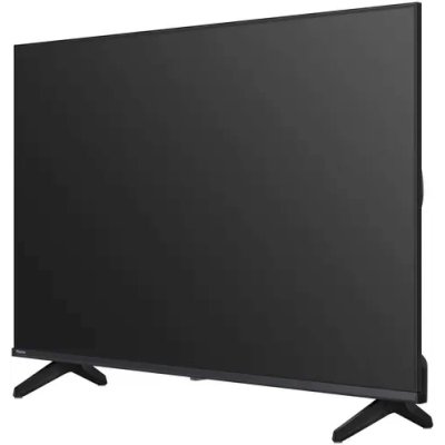 телевизор Hisense 40A5S