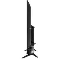 телевизор Hisense 43A5730FA