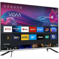 телевизор Hisense 50E76GQ