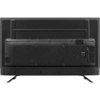 телевизор Hisense 50E76GQ