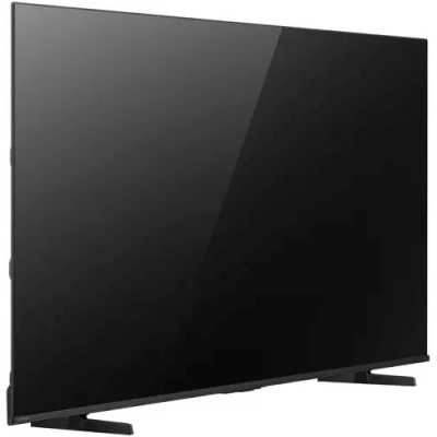 телевизор Hisense 50E7S