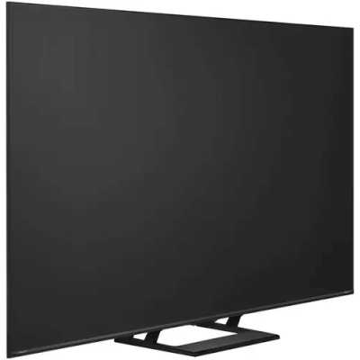телевизор Hisense 50U7S