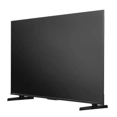 телевизор Hisense 55E7S PRO