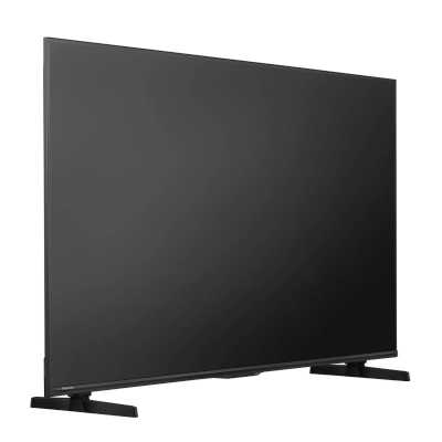 телевизор Hisense 55E7S PRO