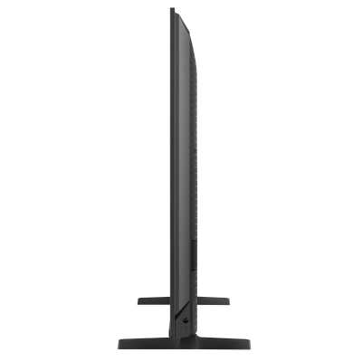 телевизор Hisense 55E7S PRO