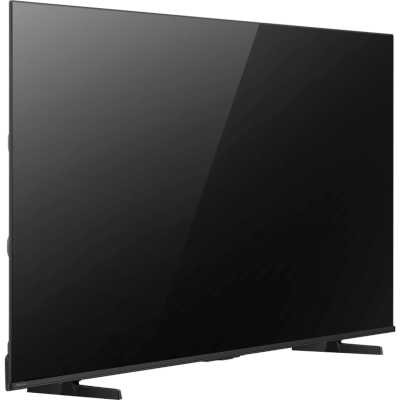 телевизор Hisense 55E7S