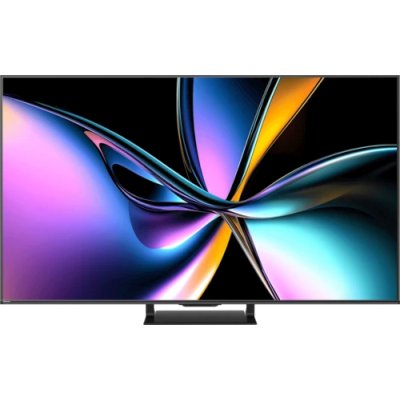 телевизор Hisense 55U7Q PRO