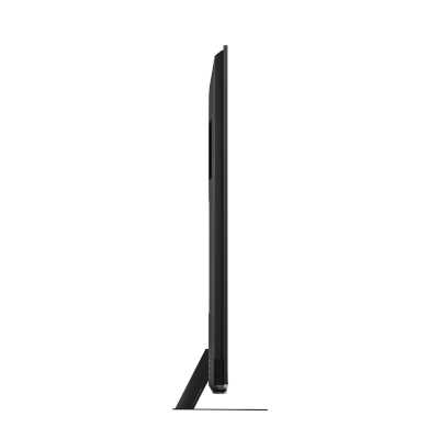 телевизор Hisense 55U7S PRO
